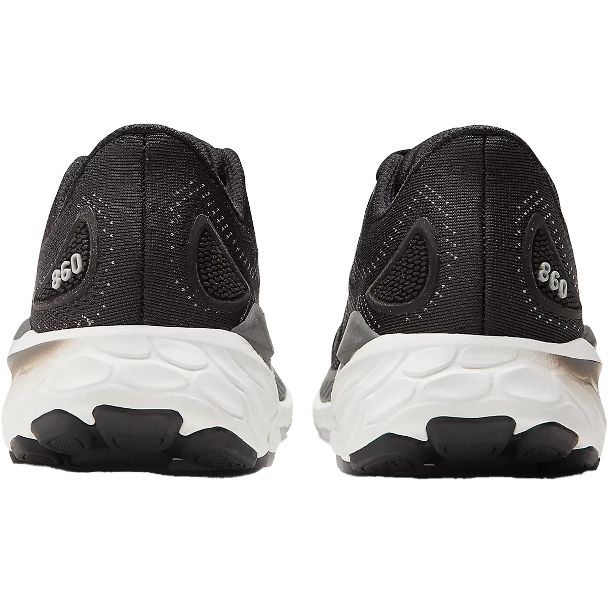 Women's Fresh Foam X 860v13 D - Image 4