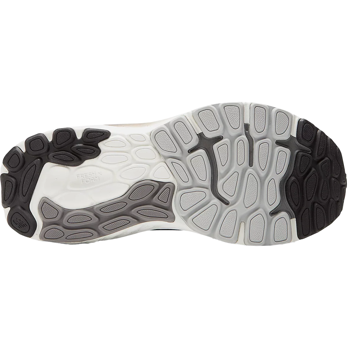 Women's Fresh Foam X 860v13 D - Image 6