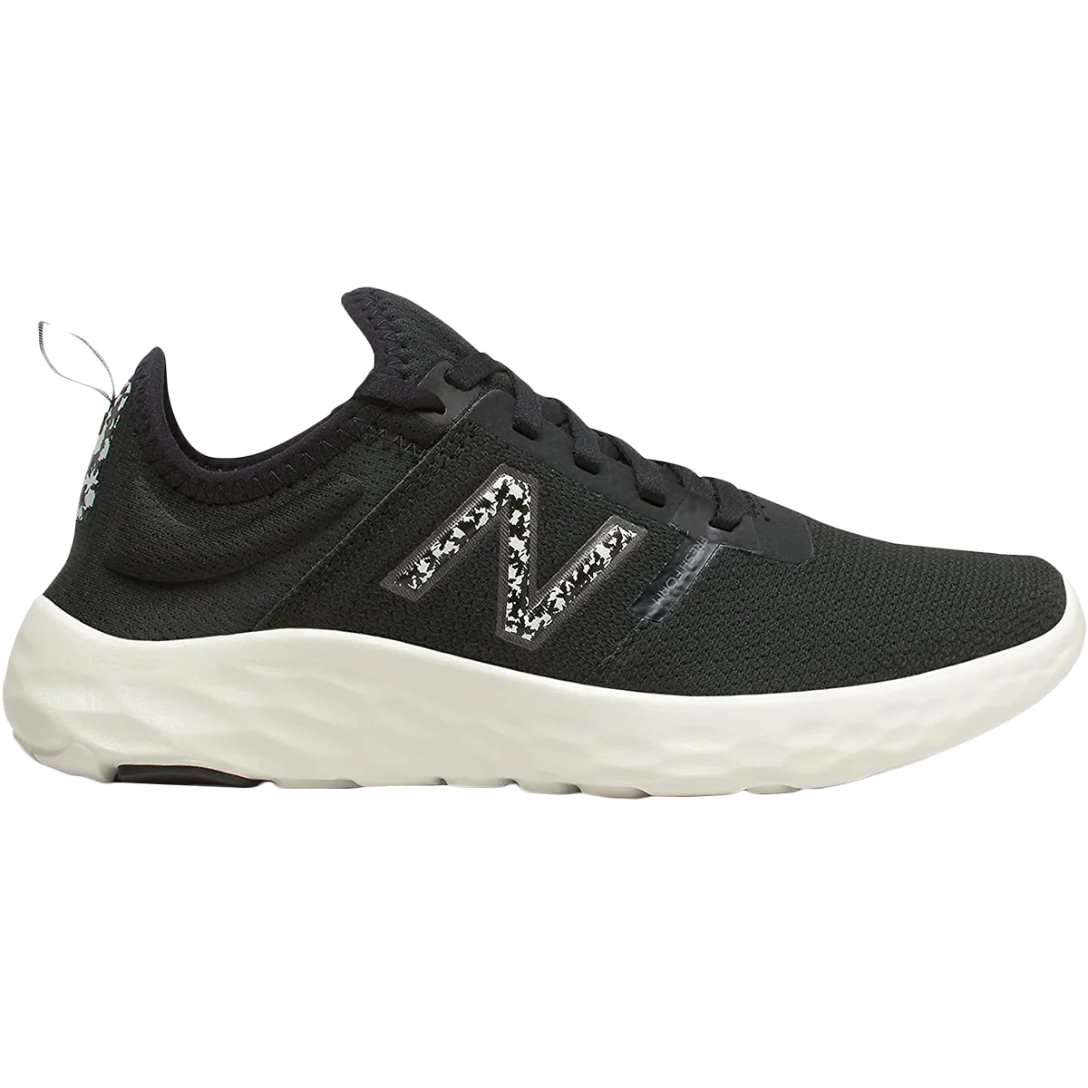 Women's Fresh Foam Sport v2