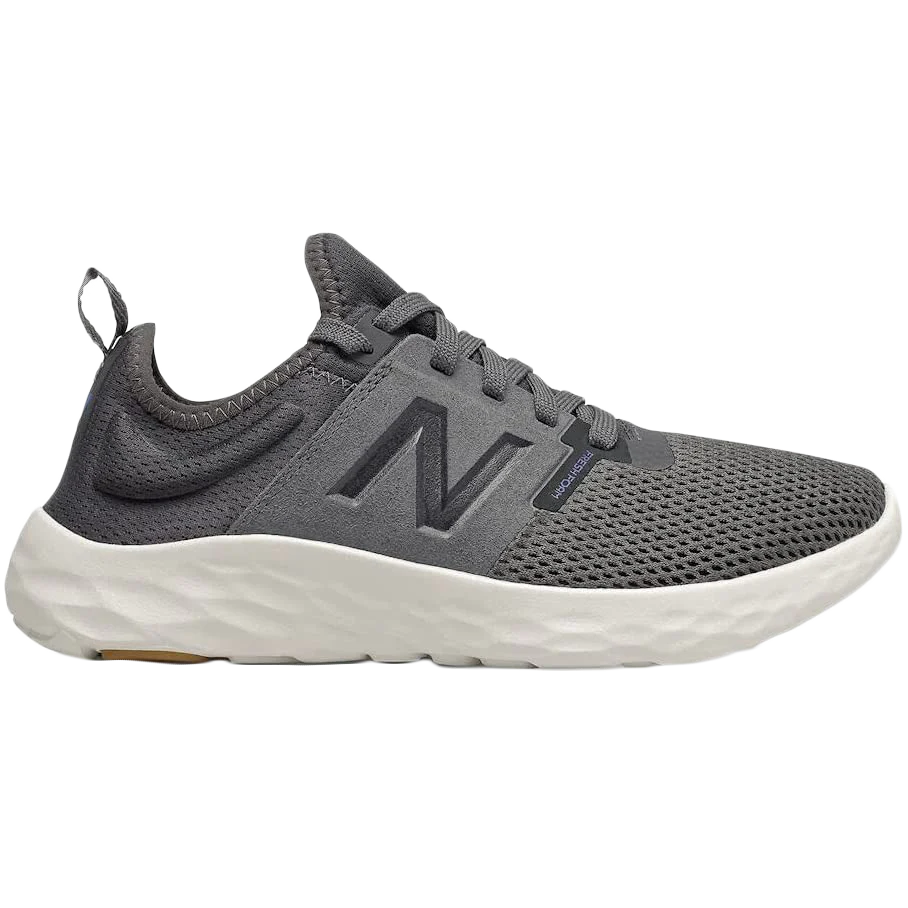 Women's Fresh Foam Sport v2 - Image 2
