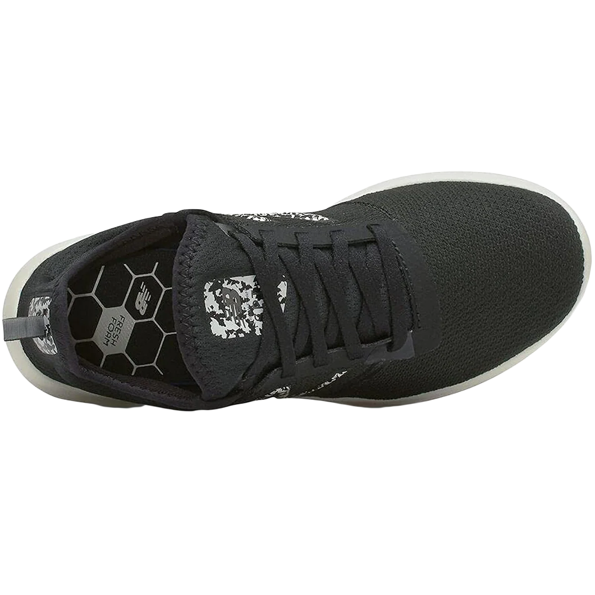 Women's Fresh Foam Sport v2 - Image 3