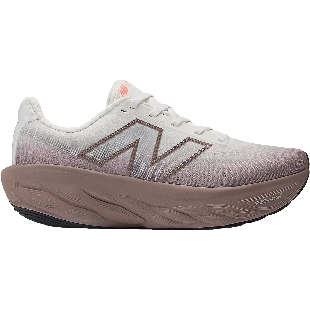 Women's Fresh Foam X 1080 v14