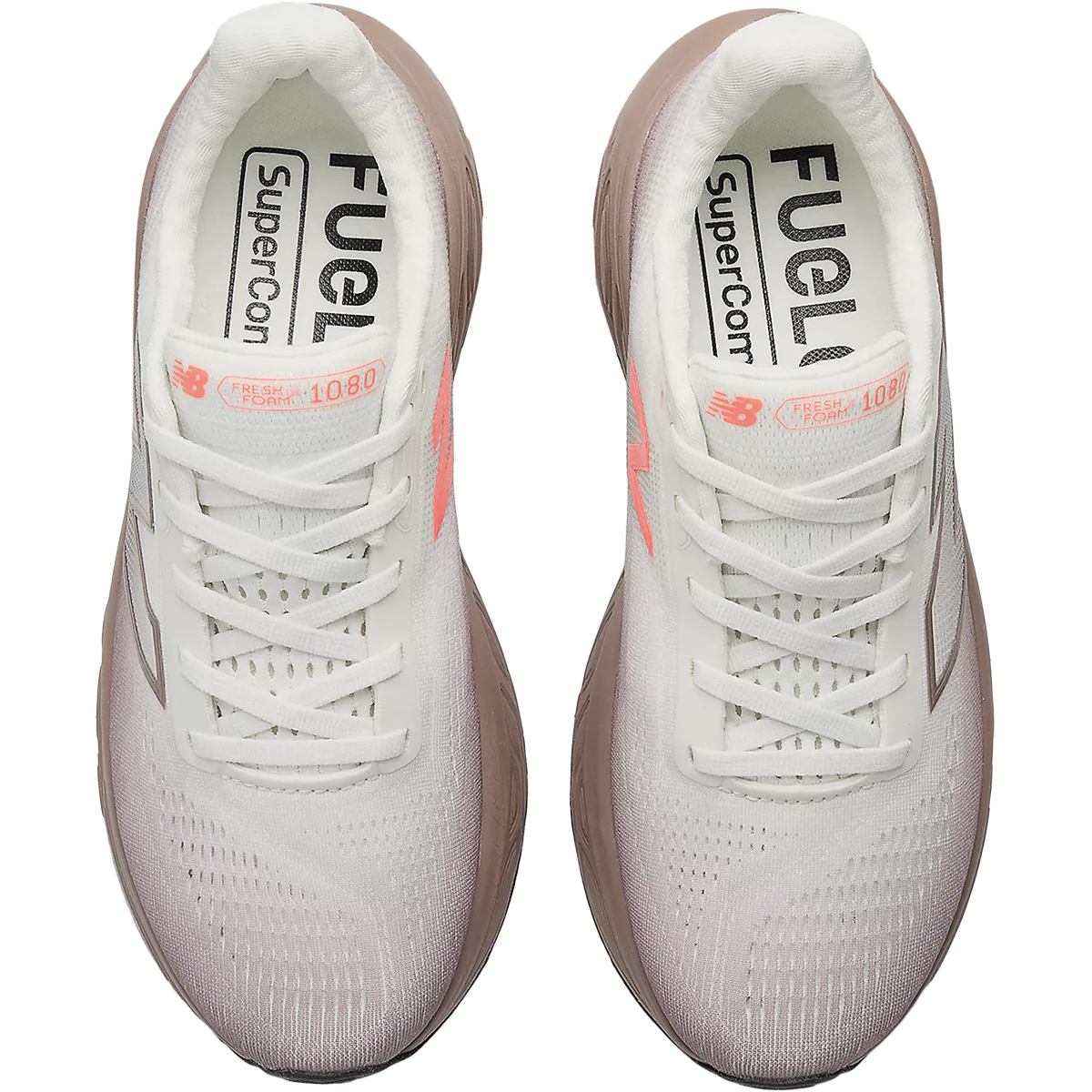 Women's Fresh Foam X 1080 v14 - Image 4