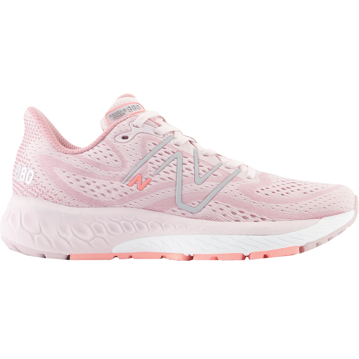 Women's Fresh Foam X 880v13
