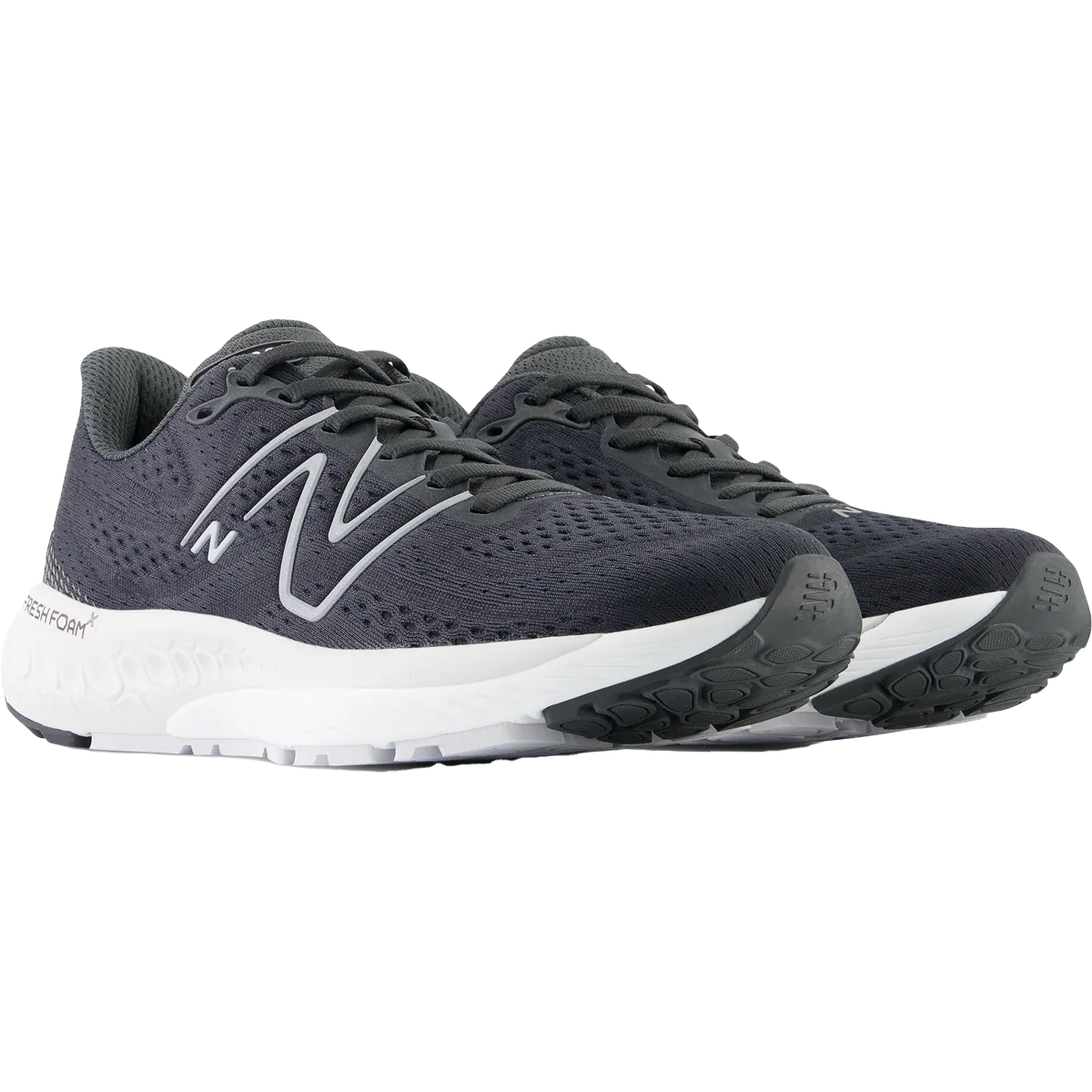 Women's Fresh Foam X 880v13 Extra Wide - Image 2
