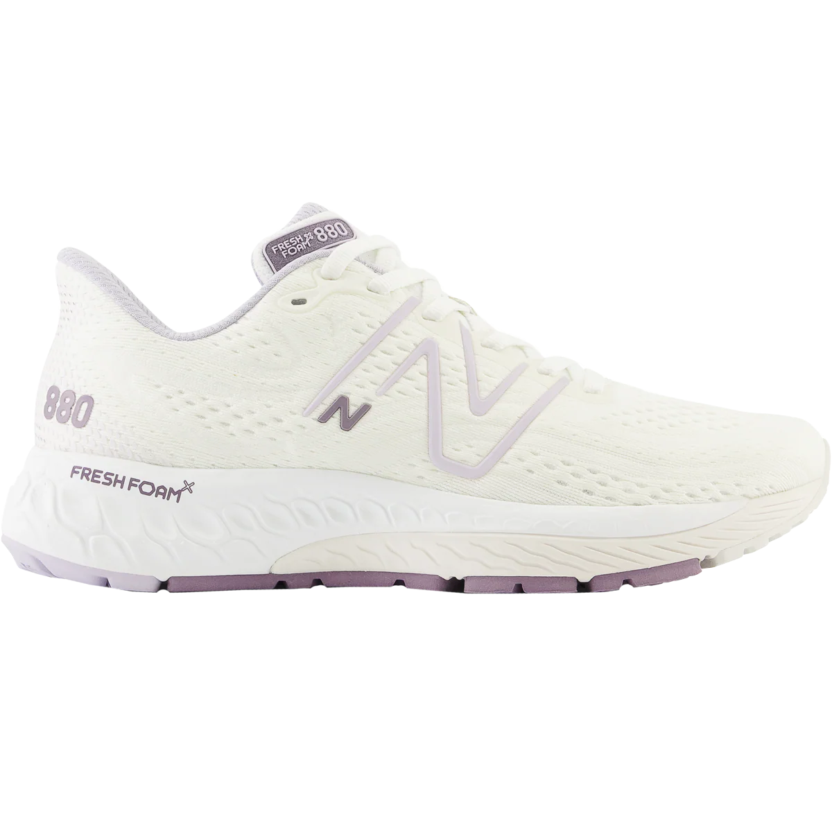 Women's Fresh Foam X 880v13 - Image 3