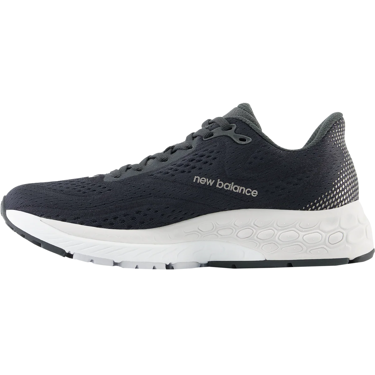 Women's Fresh Foam X 880v13 - Image 5