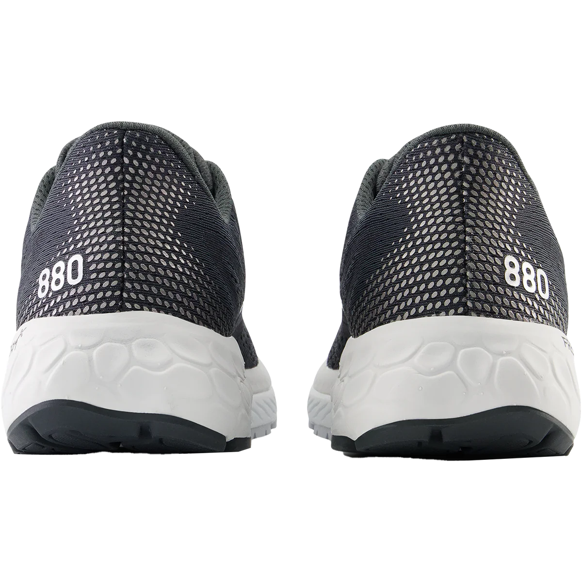Women's Fresh Foam X 880v13 - Image 6