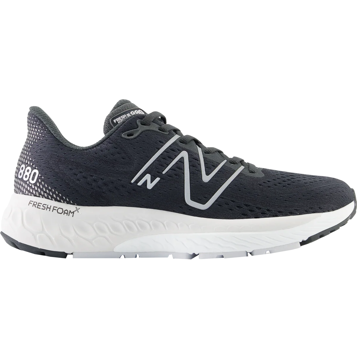 Women's Fresh Foam X 880v13 Wide