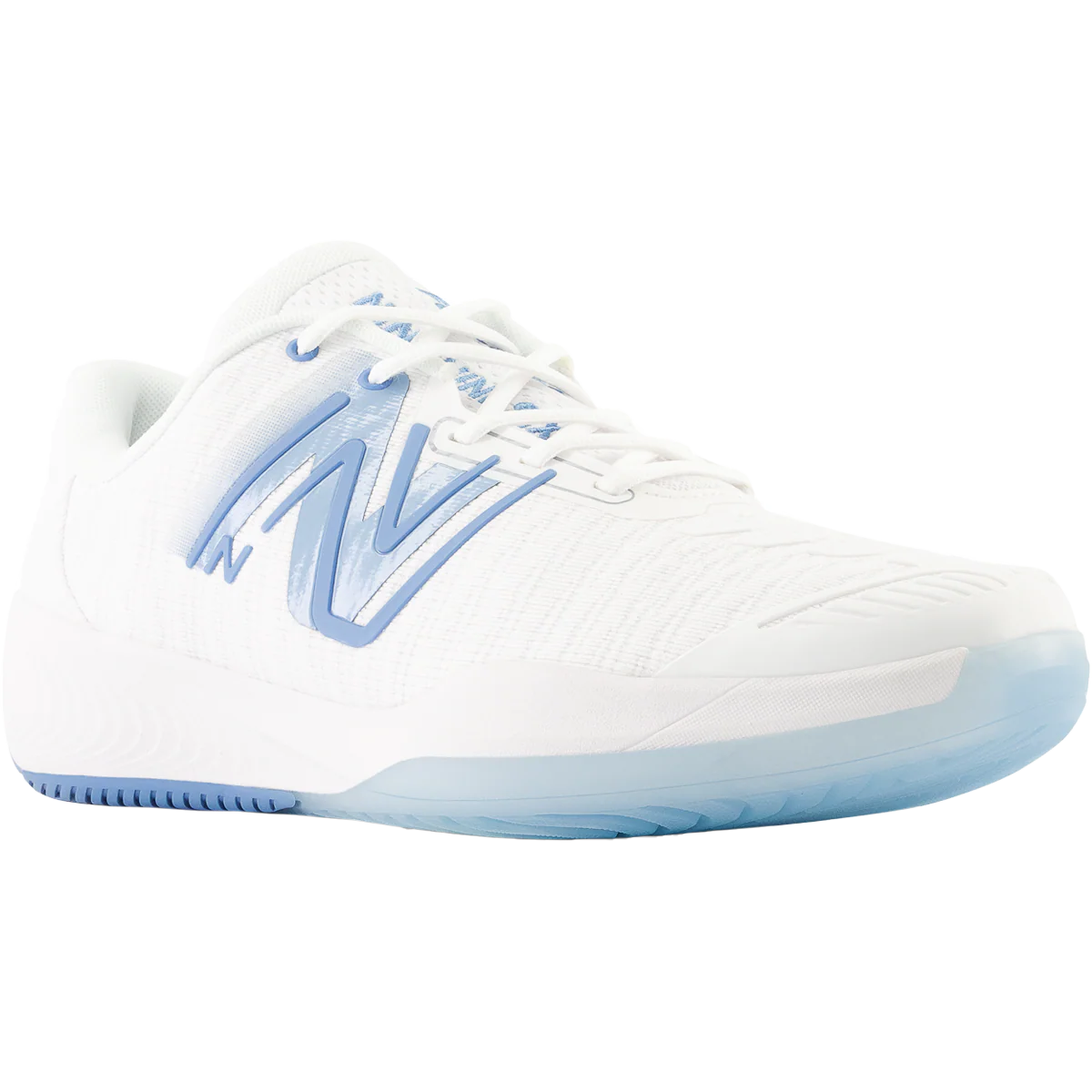 Women's Fuel Cell 996v5 - Image 3