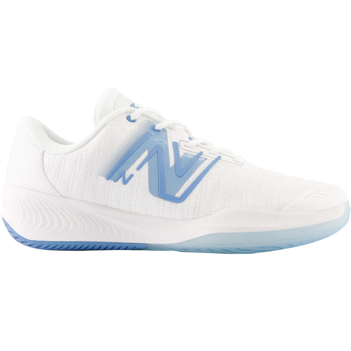 Women's Fuel Cell 996v5 Wide