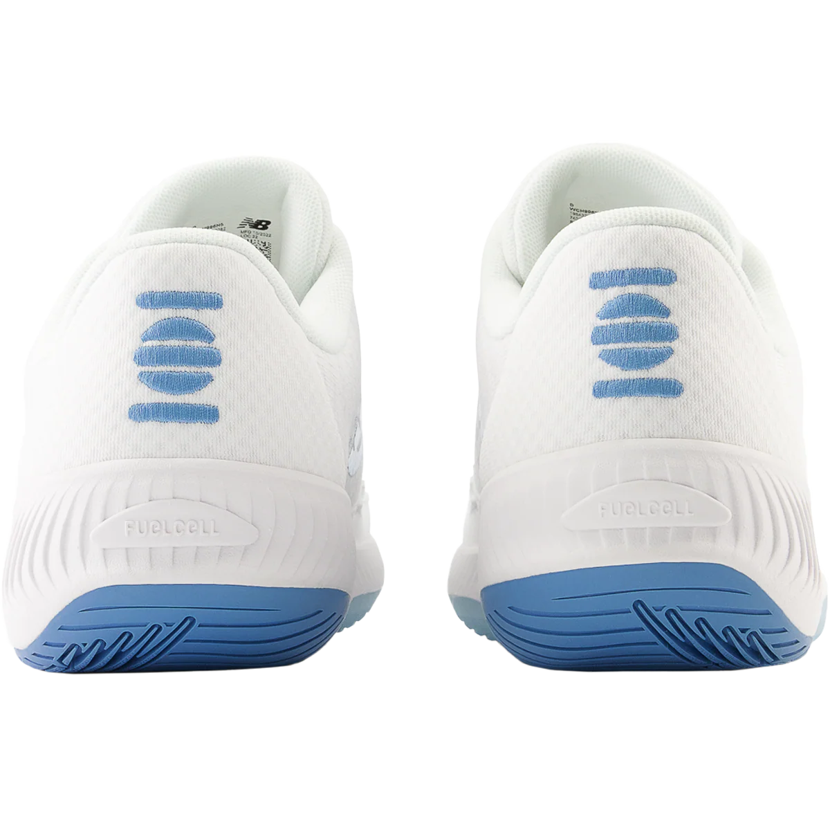 Women's Fuel Cell 996v5 Wide - Image 4