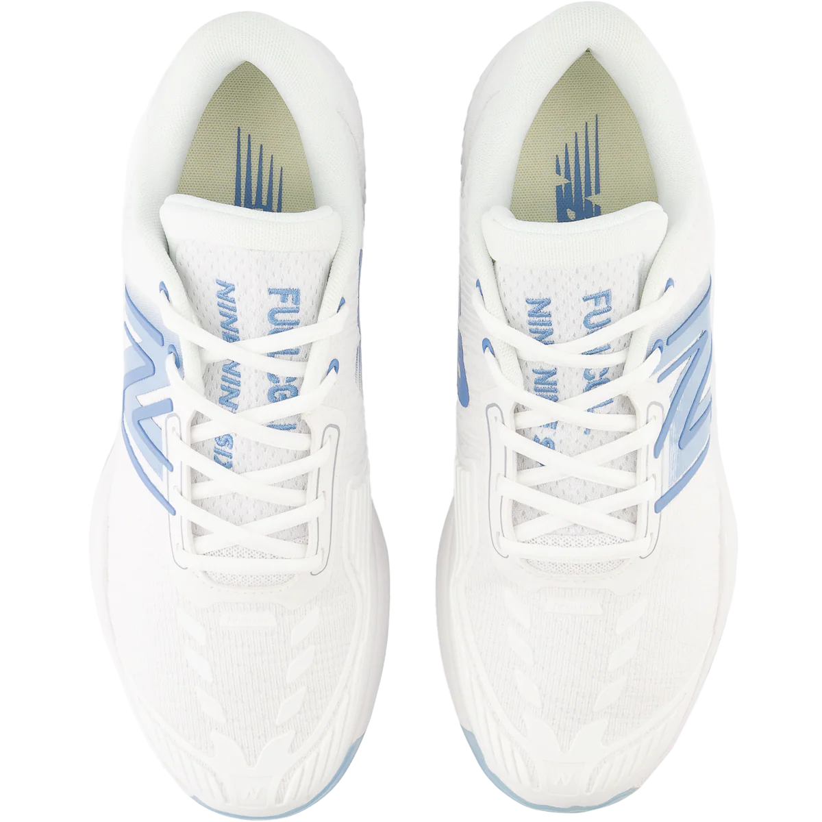 Women's Fuel Cell 996v5 Wide - Image 5