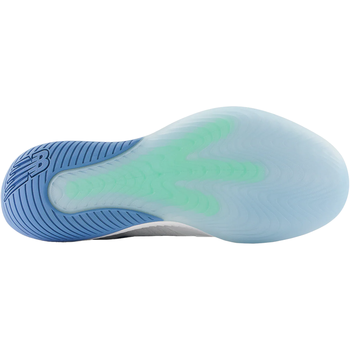 Women's Fuel Cell 996v5 Wide - Image 6