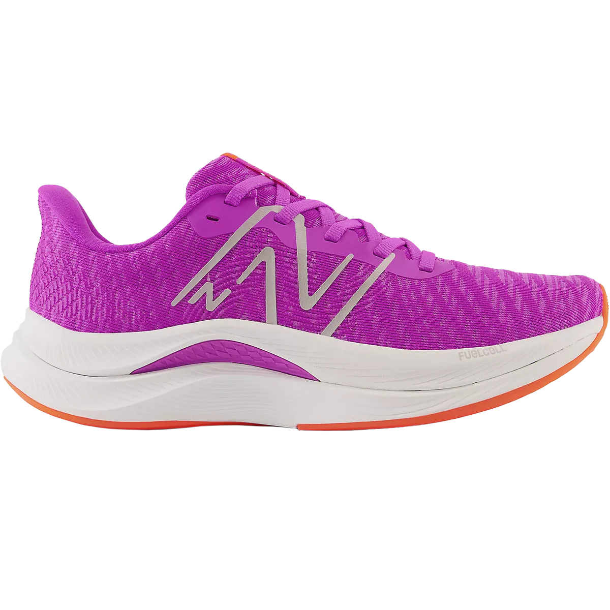Women's FuelCell Propel v4