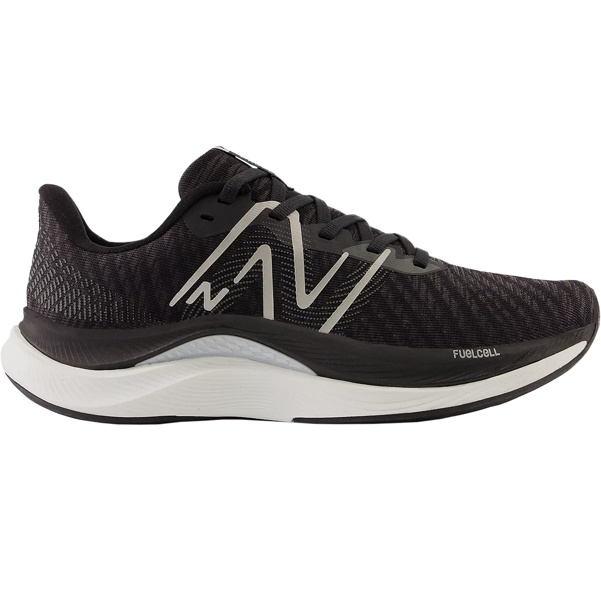 Women's FuelCell Propel v4 - Image 2