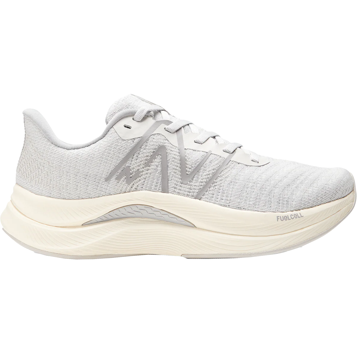 Women's FuelCell Propel v4 - Image 3