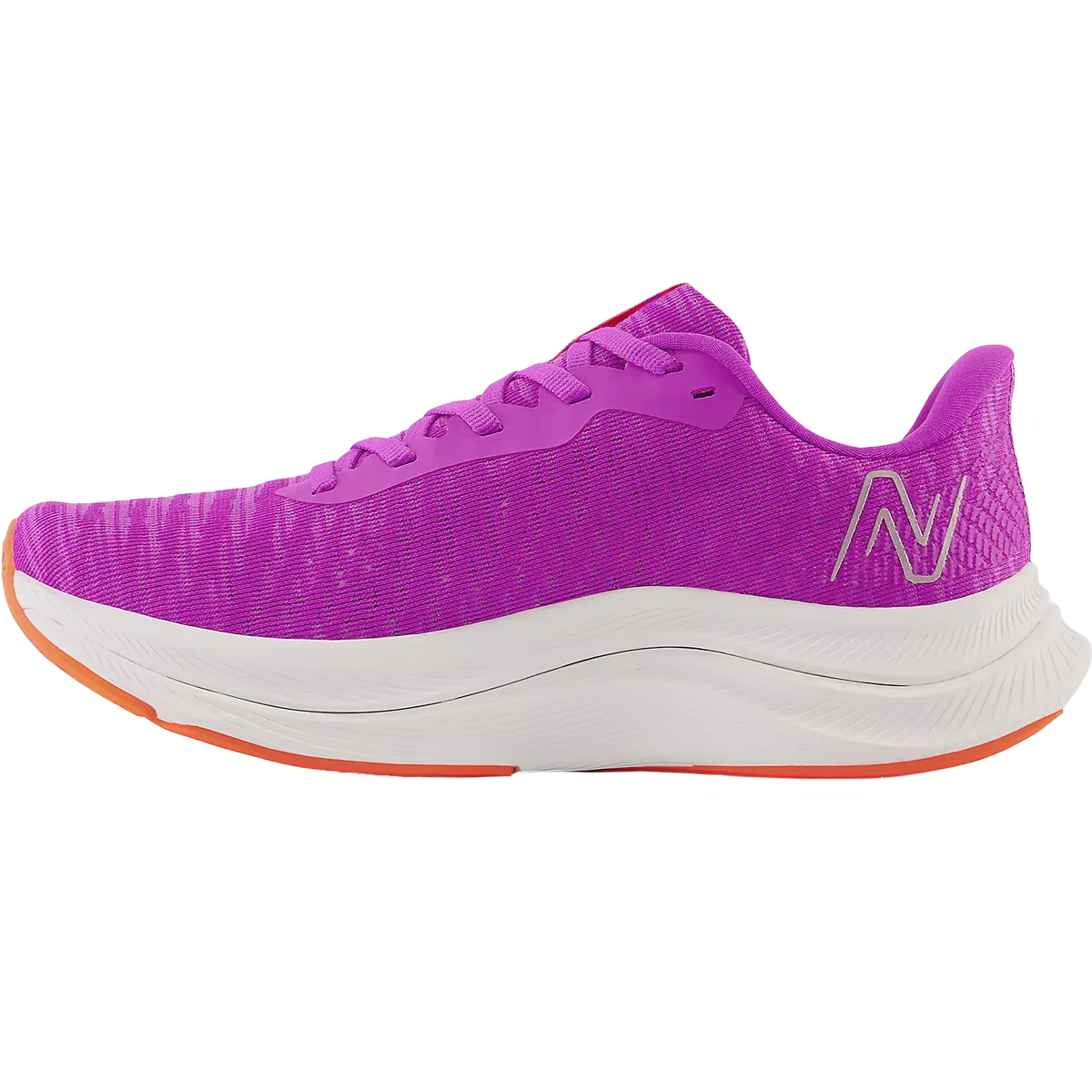 Women's FuelCell Propel v4 - Image 5