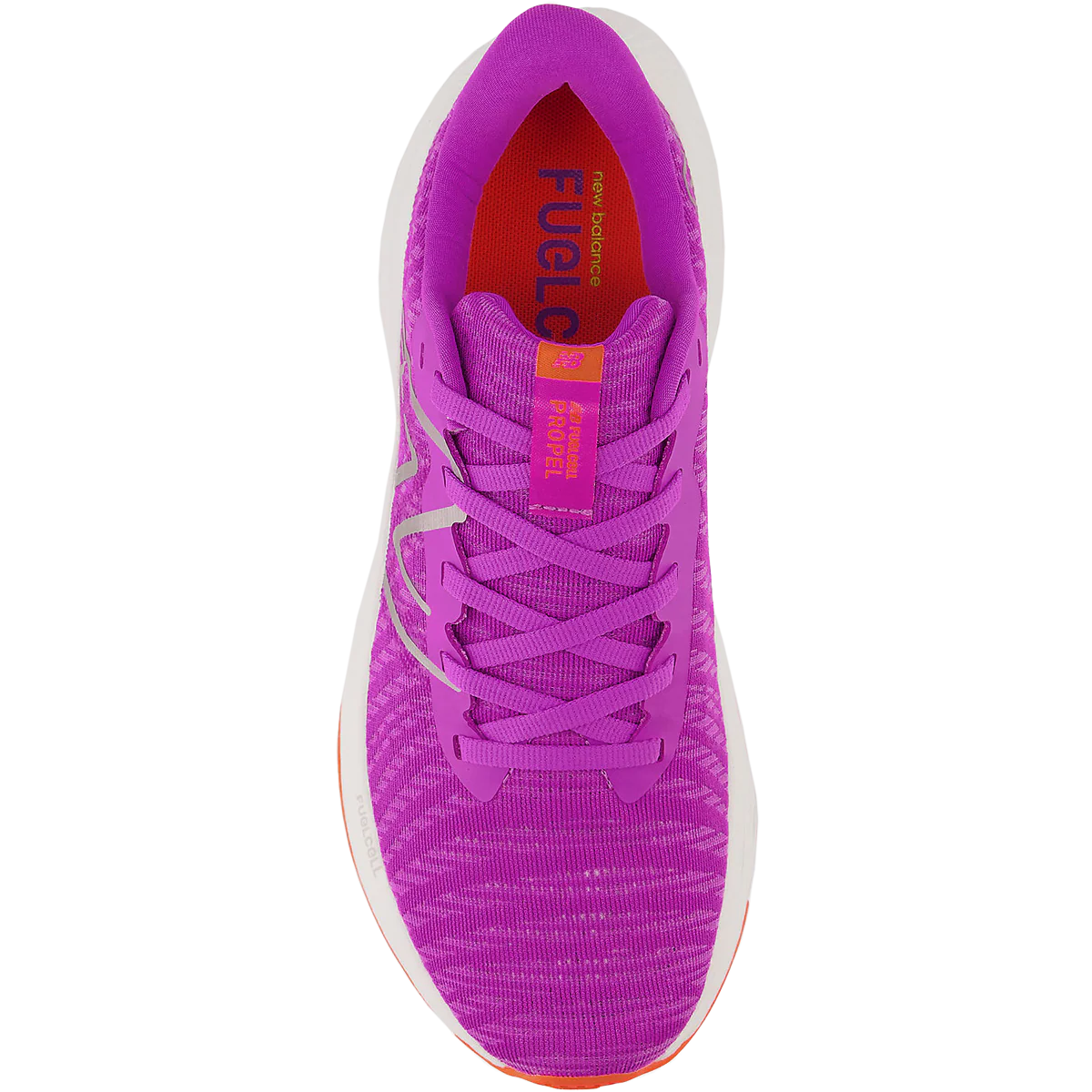 Women's FuelCell Propel v4 - Image 6