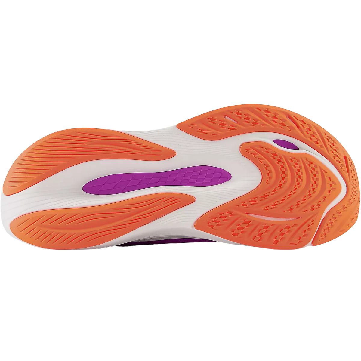 Women's FuelCell Propel v4 - Image 7