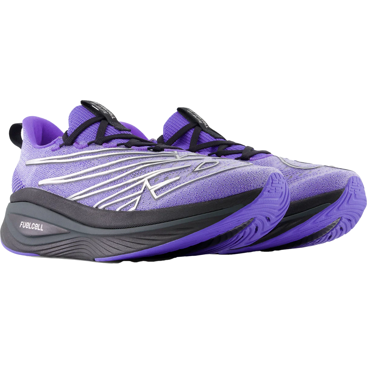Women's FuelCell SuperComp Elite v3 - Image 3