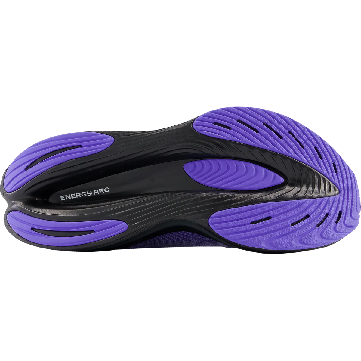 Women's FuelCell SuperComp Elite v3 - Image 7