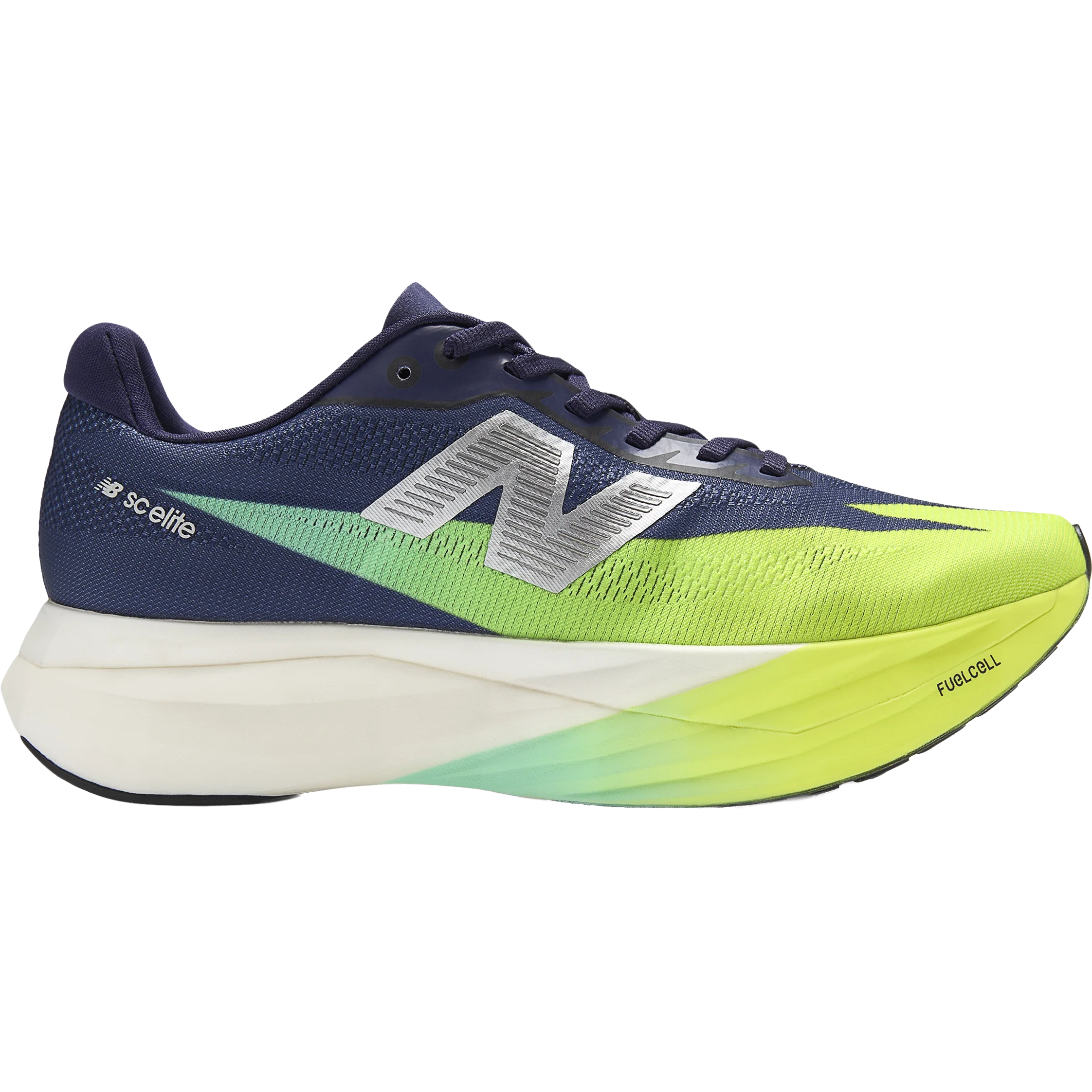 Women's FuelCell SuperComp Elite v5