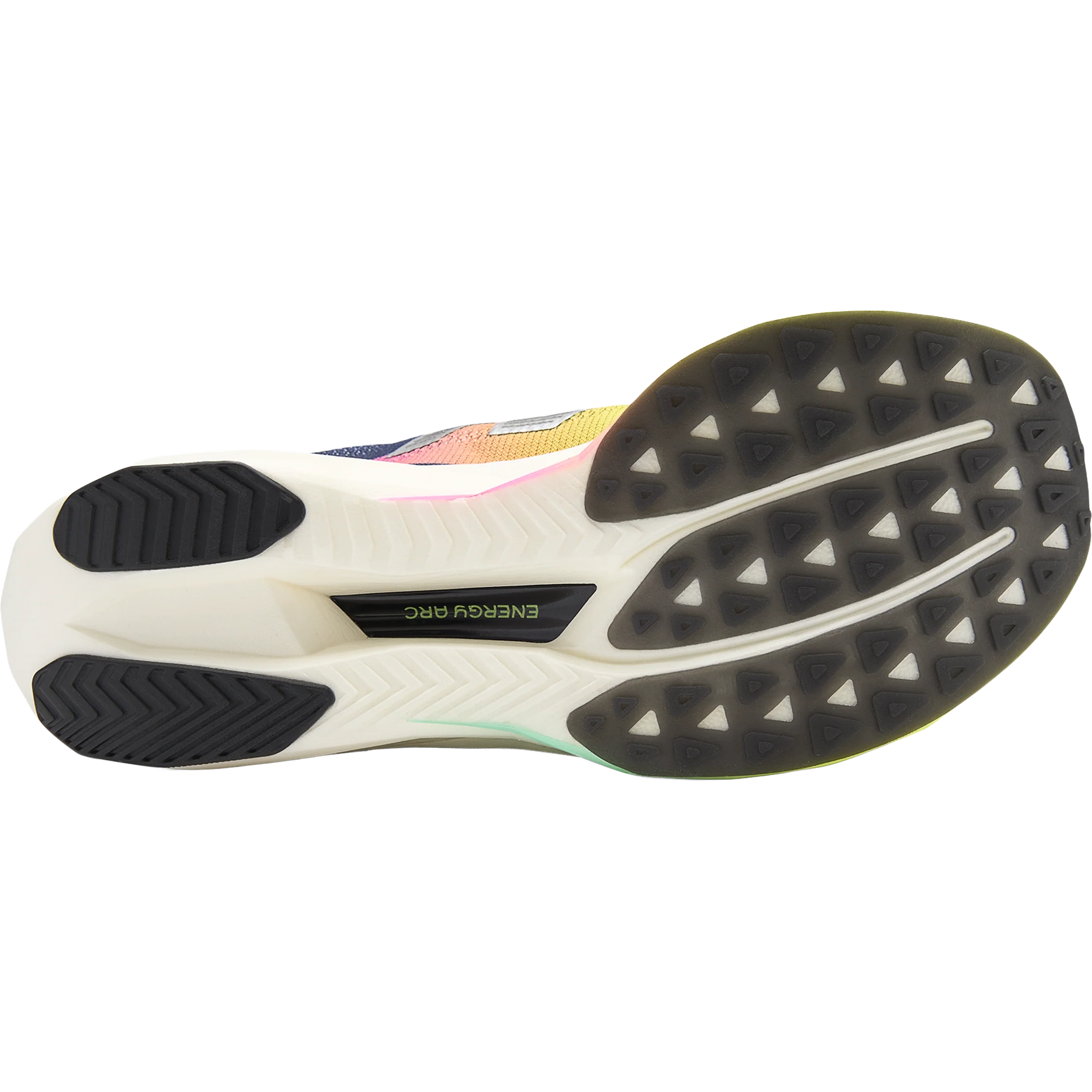 Women's FuelCell SuperComp Elite v5 - Image 10