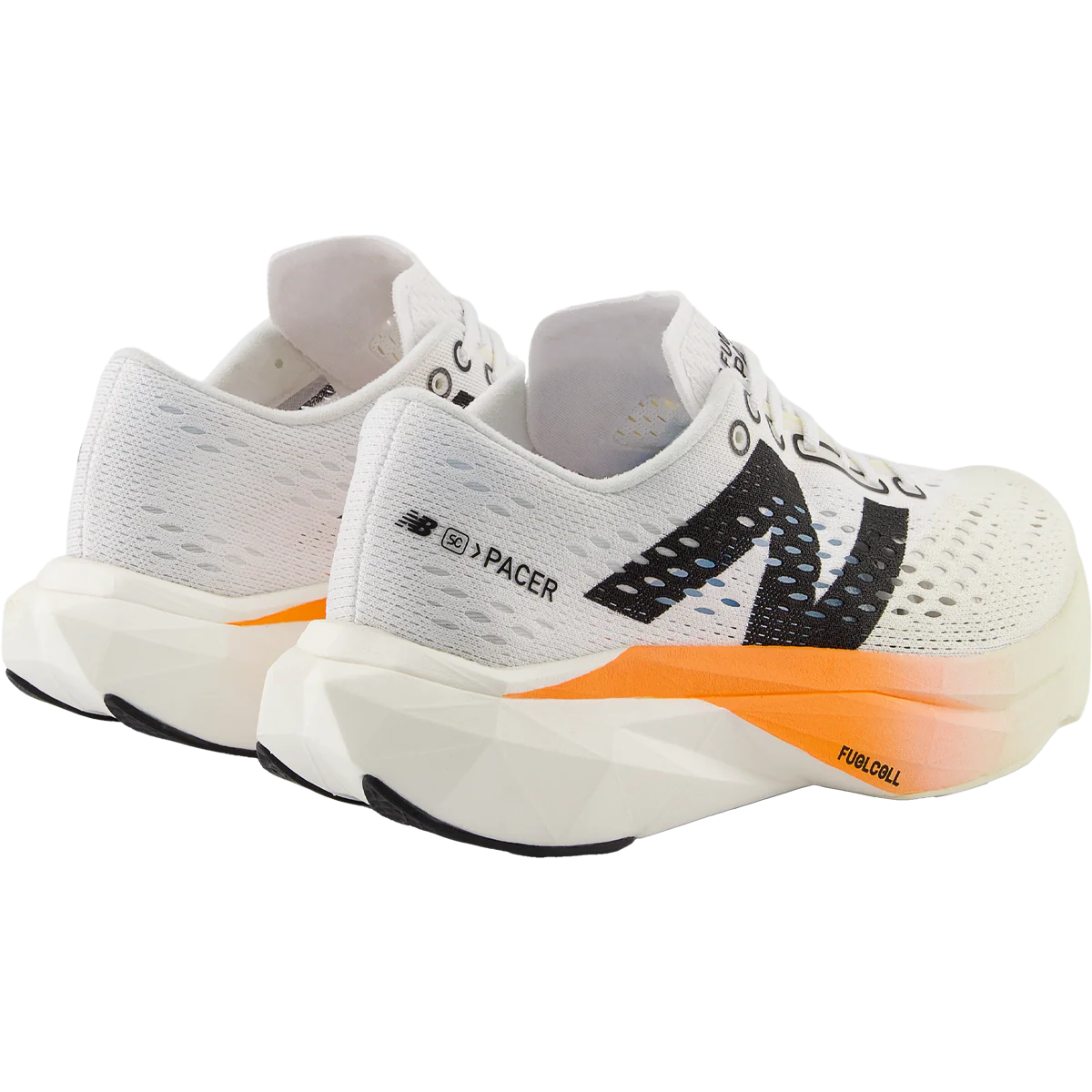 Women's FuelCell SuperComp Pacer v2 - Image 3
