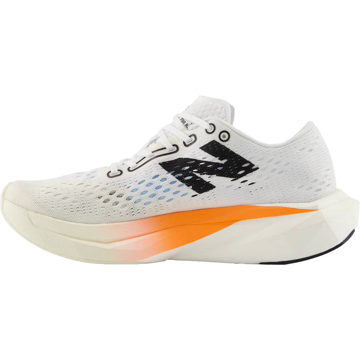 Women's FuelCell SuperComp Pacer v2 - Image 5