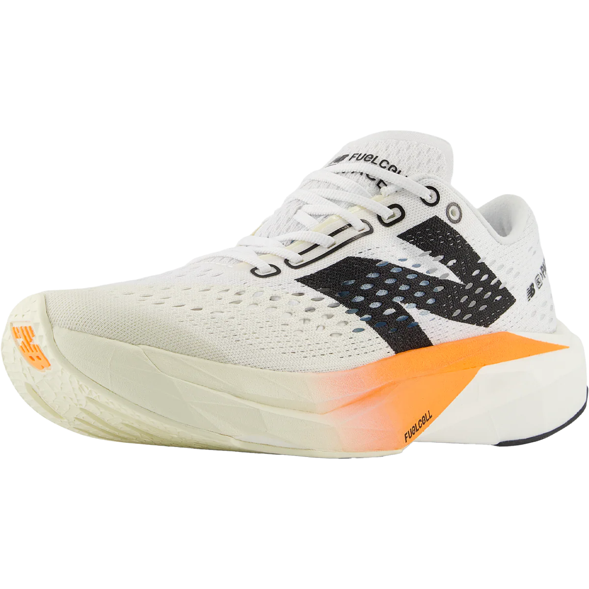 Women's FuelCell SuperComp Pacer v2 - Image 8