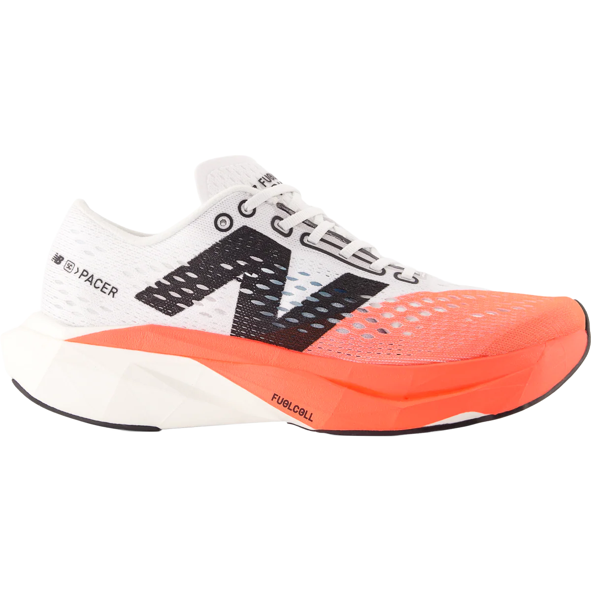 Women's FuelCell Super Comp Pacer V2