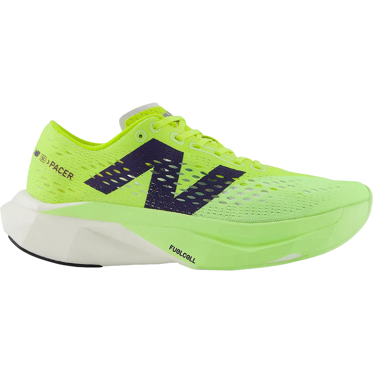Women's FuelCell Super Comp Pacer V2 - Image 2