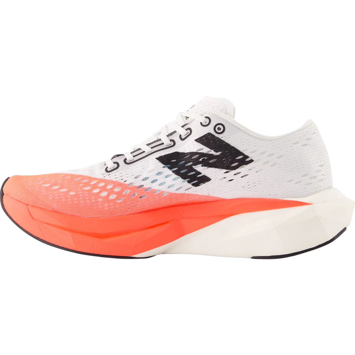 Women's FuelCell Super Comp Pacer V2 - Image 3