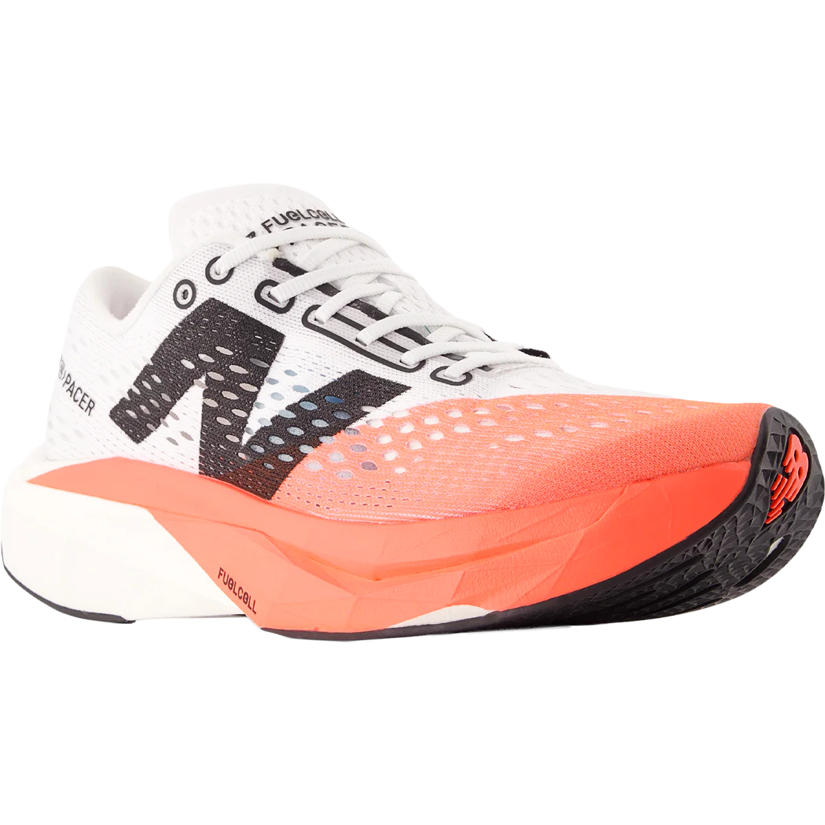 Women's FuelCell Super Comp Pacer V2 - Image 4