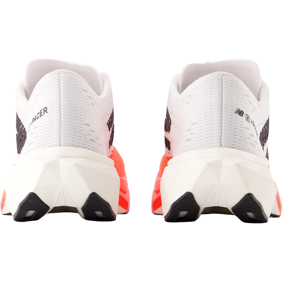 Women's FuelCell Super Comp Pacer V2 - Image 7