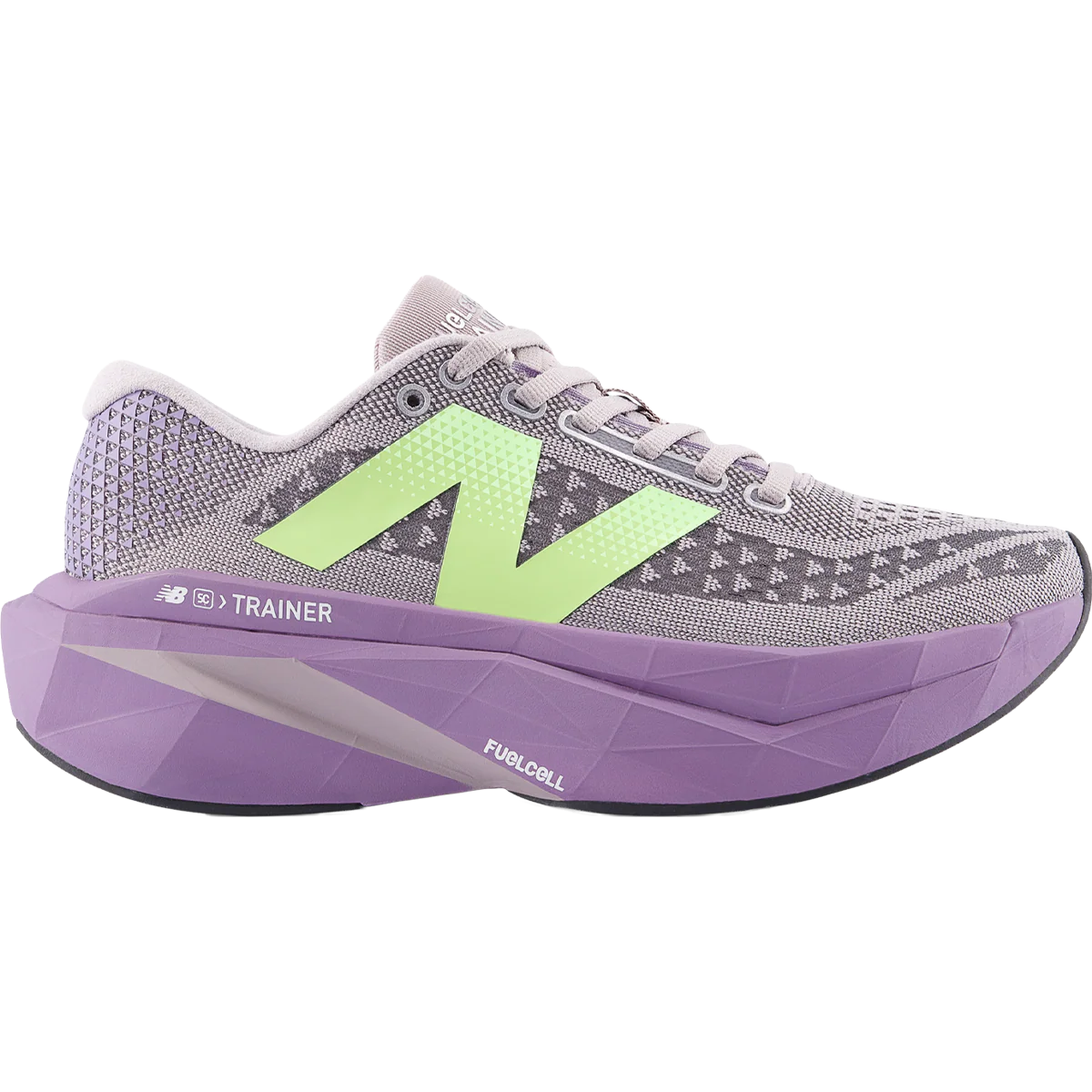 Women's FuelCell SuperComp Trainer v3 - Image 3