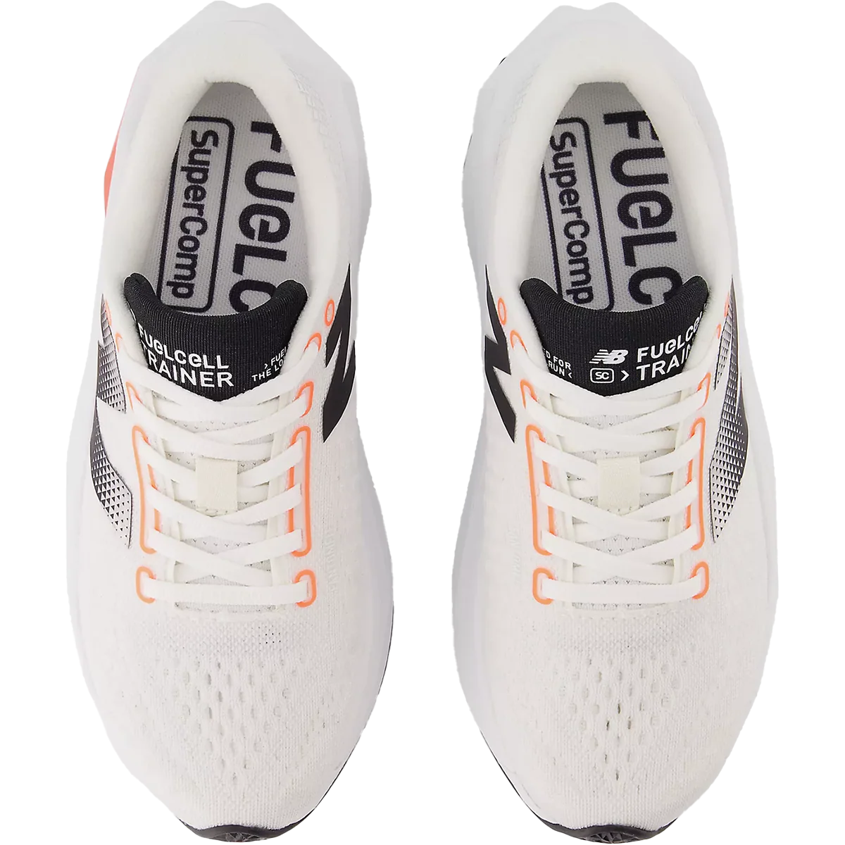 Women's FuelCell SuperComp Trainer v3 - Image 6