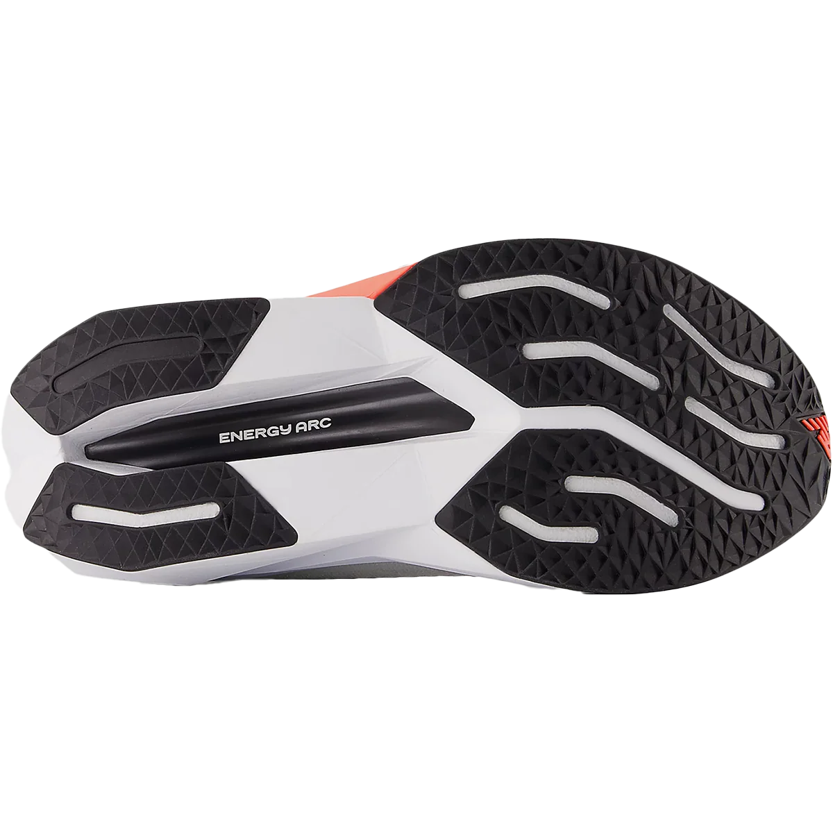 Women's FuelCell SuperComp Trainer v3 - Image 8