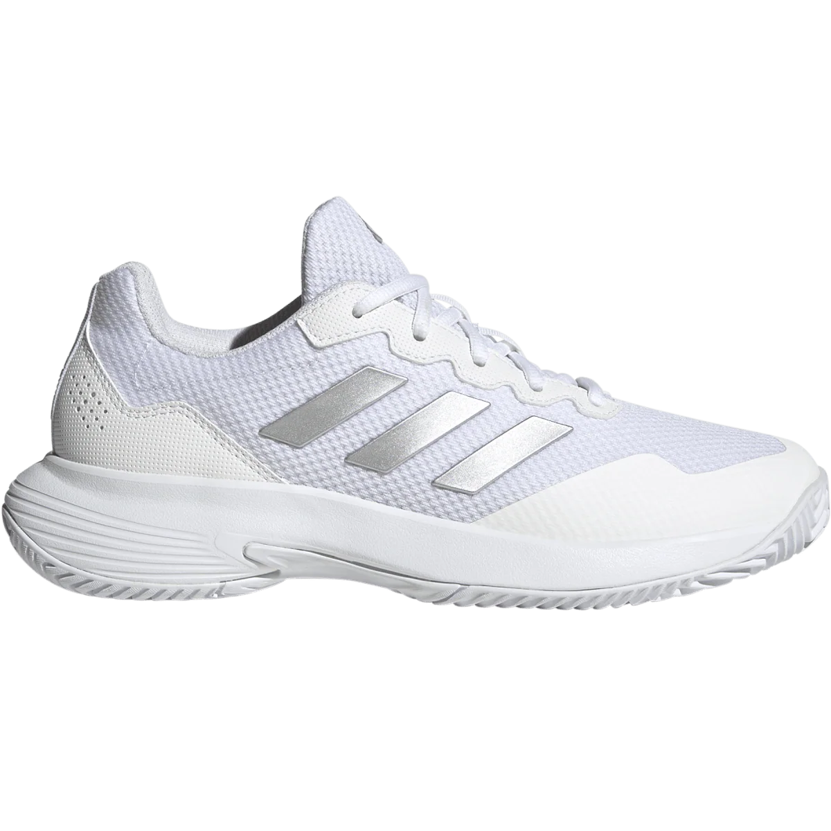 Women's Gamecourt 2 - Image 2