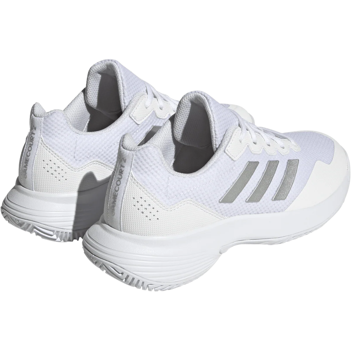 Women's Gamecourt 2 - Image 6