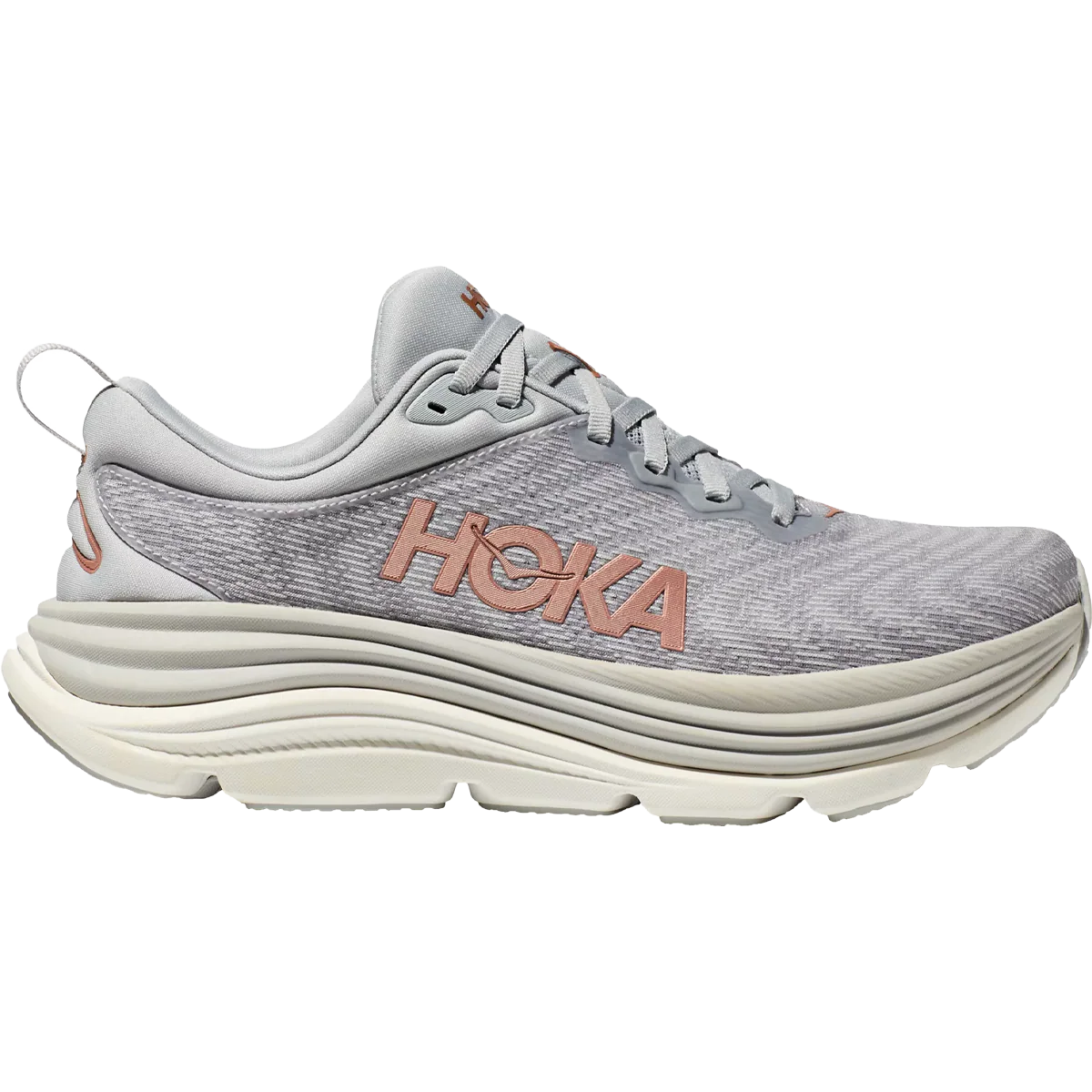 Women's Gaviota 5 Wide
