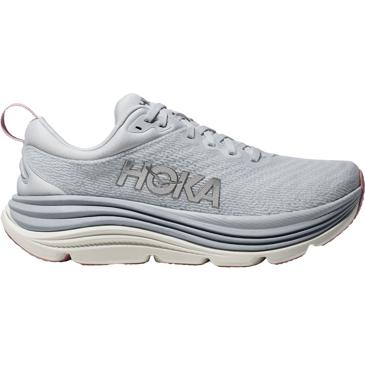 Women's Gaviota 5