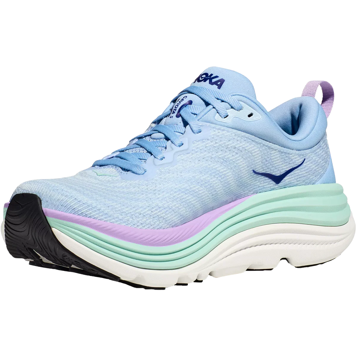 Women's Gaviota 5 Wide - Image 6