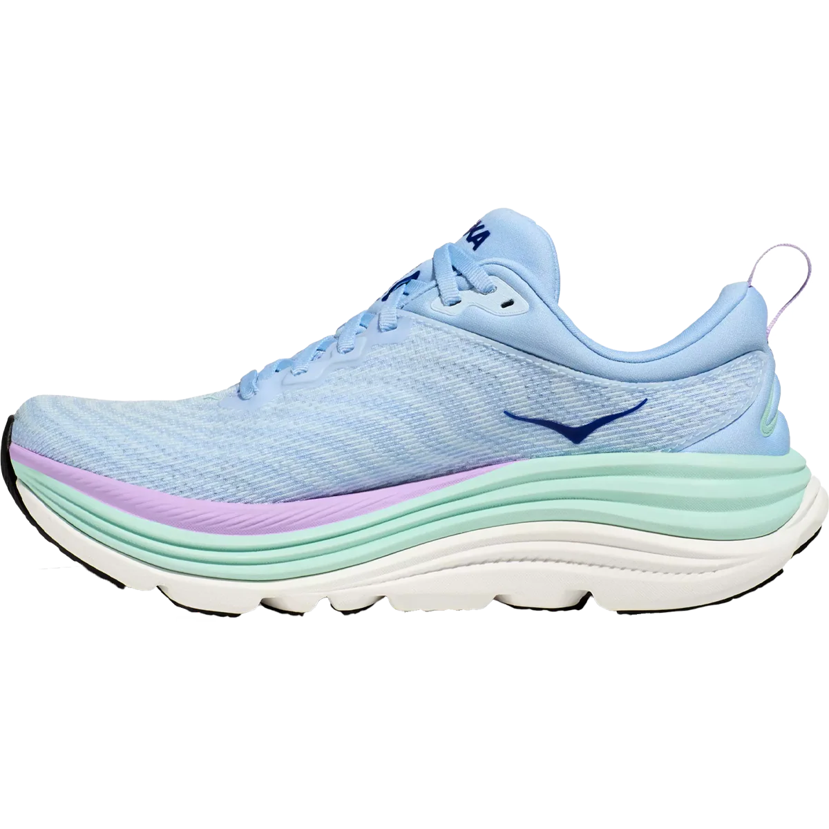 Women's Gaviota 5 Wide - Image 7