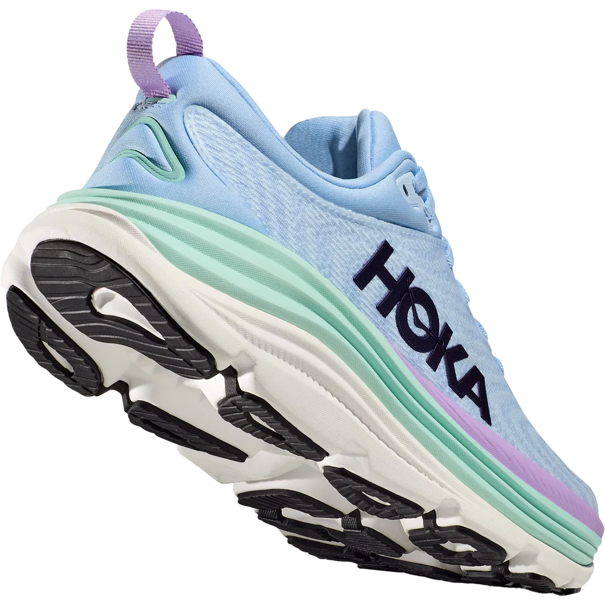 Women's Gaviota 5 Wide - Image 8