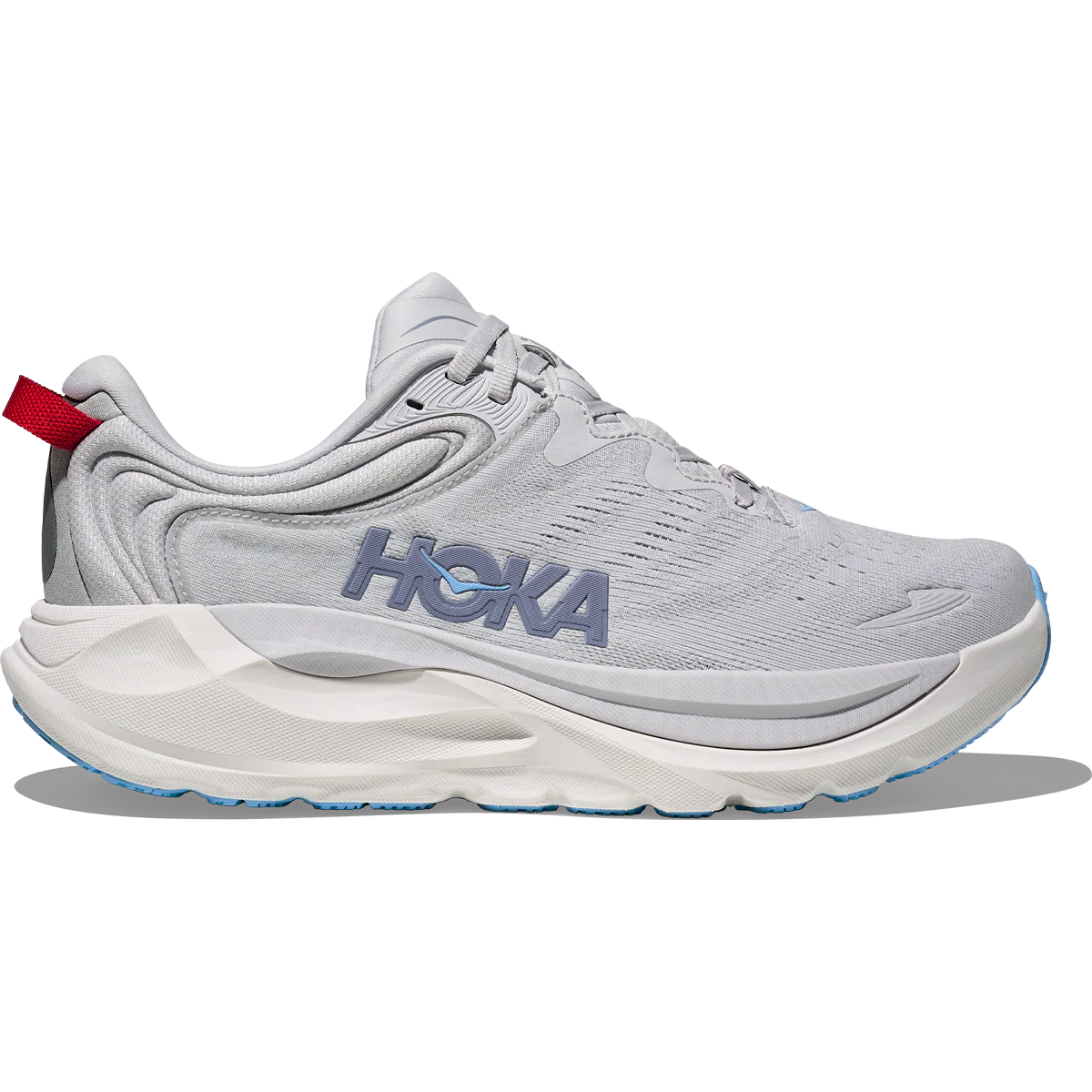 Women's Gaviota 6