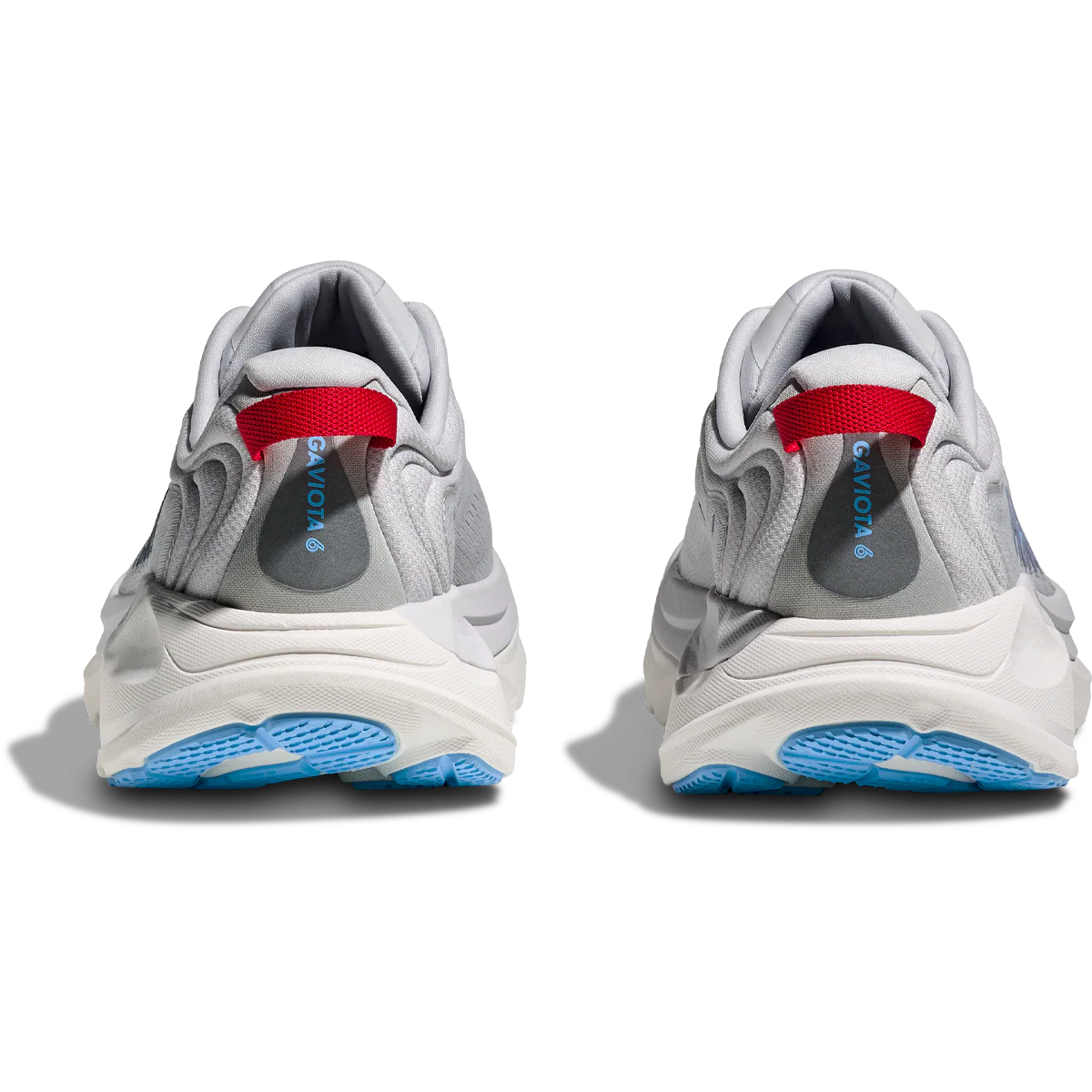 Women's Gaviota 6 - Image 7
