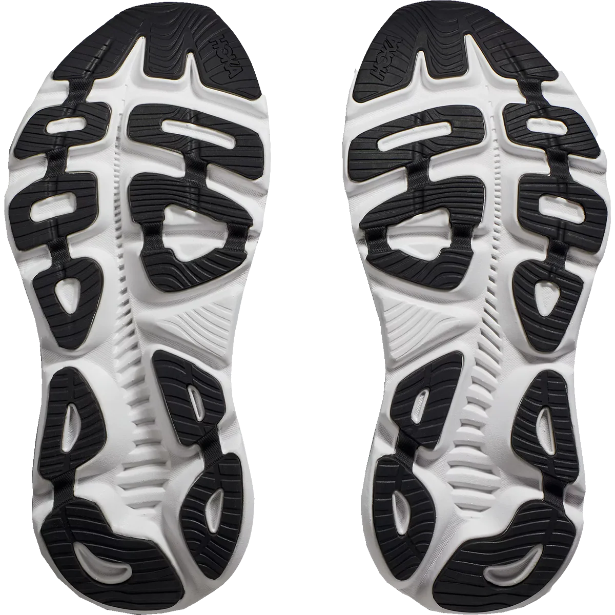 Women's Gaviota 5 - Image 11
