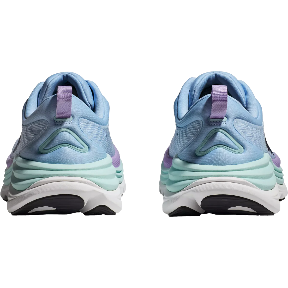 Women's Gaviota 5 - Image 12